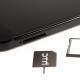 HTC One review: an unbalanced ultra-flagship SIM card is used in mobile devices to store data that certifies the authenticity of mobile subscribers
