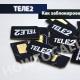 All ways to block the Tele2 SIM card yourself