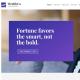 Business WordPress Themes for Lawyers and Lawyers with Themis Post Form - Simple WordPress Template for Lawyer or Law Firm
