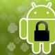 10 Ways to Unlock Android Pattern