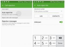 How to Block Calls on Your Android Phone